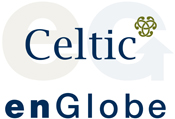 Celtic enGlobe